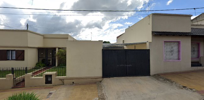 Mercado de Alimentos