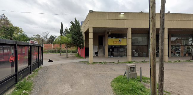 Los Platitos Canning