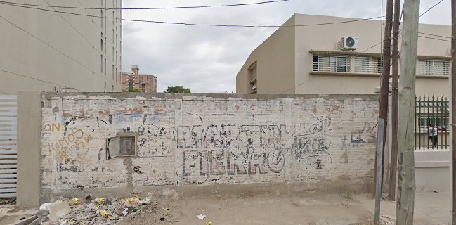 Panificadora Mariano II