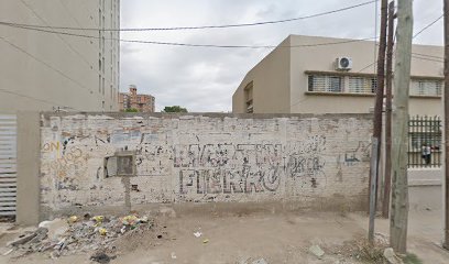 Panificadora Mariano II