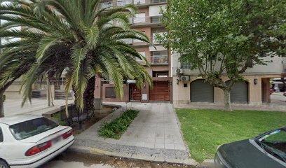 picadas artesanales san miguel