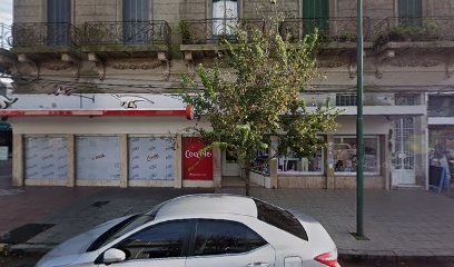 Pizza Y Pastas Mamma Mia