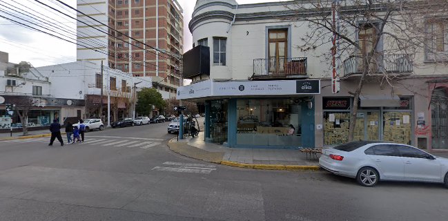 Opinii despre Heladería Elke - Dulzuras Patagónicas în Trelew - Gastronomía y hostelería