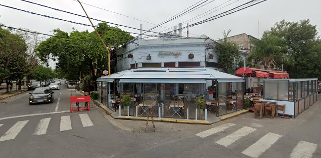 Paladar Negro Original