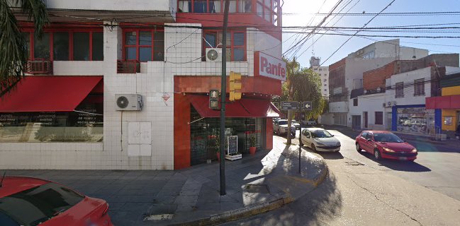 Panfe - Venta por Mayor y Menor