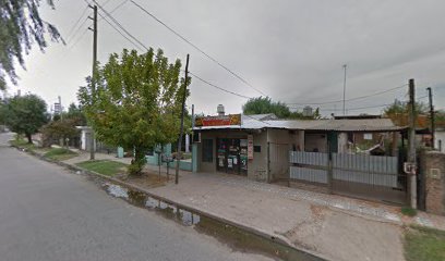 Pizzas Y Empanadas ''La Grabriela''