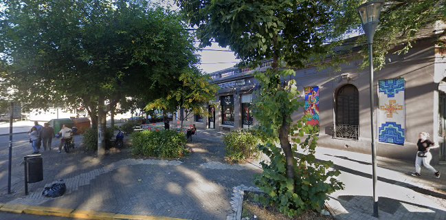 Opinii despre BAR CENTENARIO în Rosario - Gastronomía y hostelería