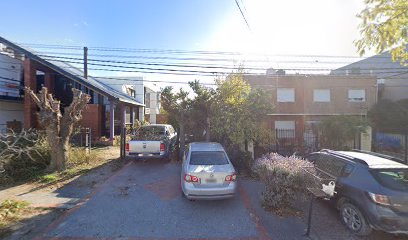 Dulces compañías Fernanda pastelería