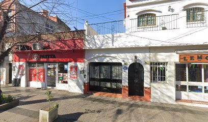 Verona Pizza, Beccar