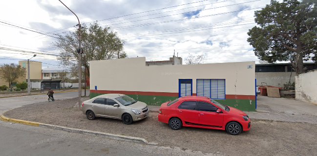 Panaderia y Confiteria Selecta - Venta y Distribución de Pan