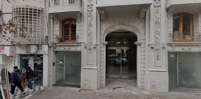 MOKAH Coffee & Lunch