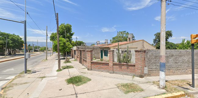 A La Flauta!!! Pastelería