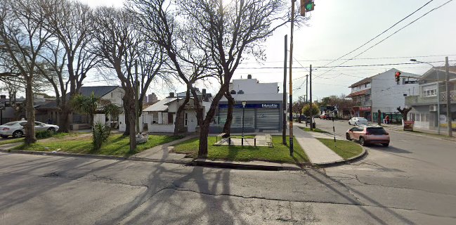 Helados Artesanales Eduardiko