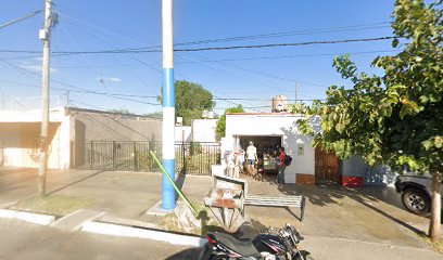 Panadería Artesanal El Collade