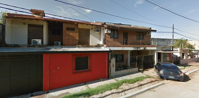 Hamburguesería “Miguel"