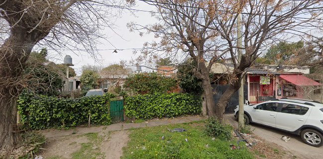 Heladeria Y Articulos Varios