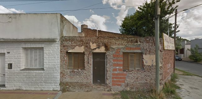 Superpronto Tandil Supermercado Online - Gastronomía y hostelería