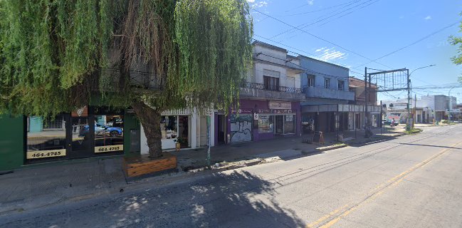 Pizzas con toda la salsa