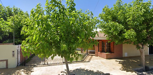 Celi Servicio de Lunch