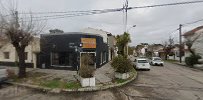Opinii despre Tomatino pizza a la piedra în Mar del Plata - Gastronomía y hostelería