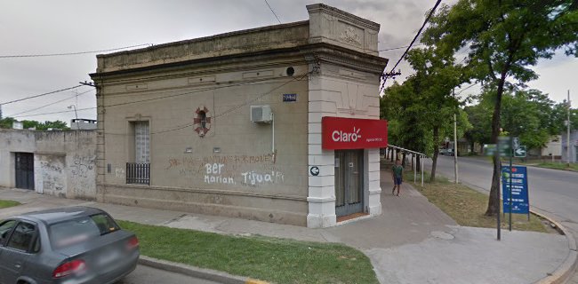 Blvd. Colón 1306, B2700 Pergamino, Provincia de Buenos Aires