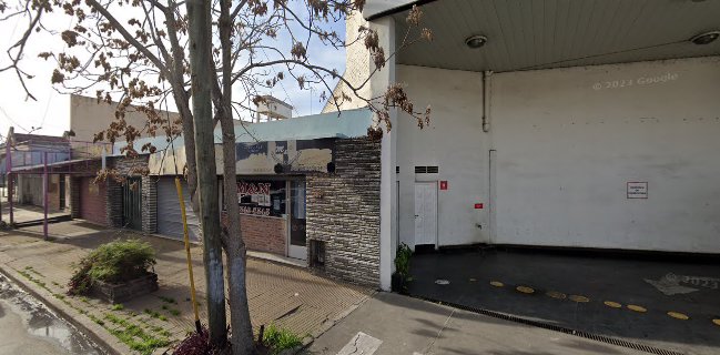 M & N Comidas Rapidas