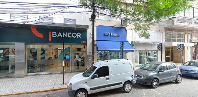 Opinii despre Frida Kahlo în Rosario - Gastronomía y hostelería