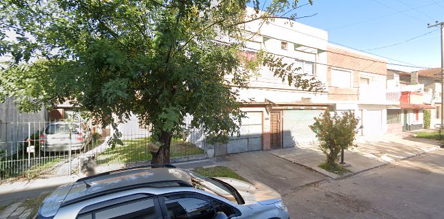 Pastelería Artesanal Mediterránea