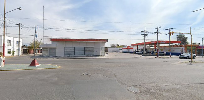 Opinii despre Ke Lomazo în San Juan - Gastronomía y hostelería