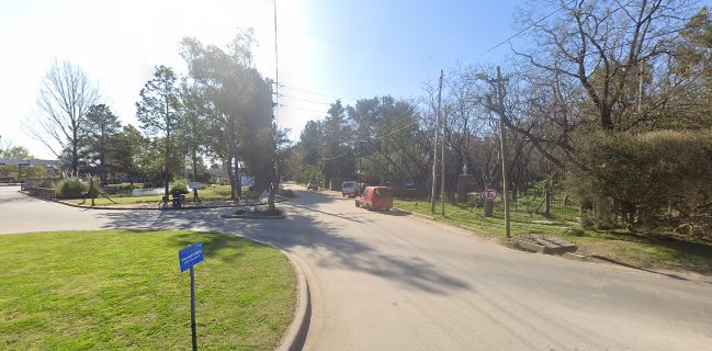 Crystal Bar & Resto * Terralagos *