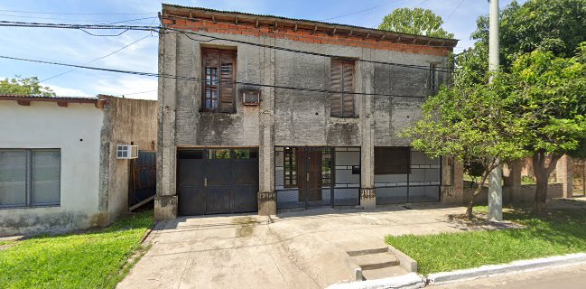Panaderia Don Fernández