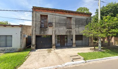 Panaderia Don Fernández