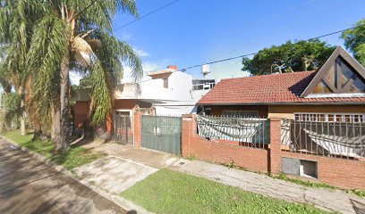 Salon de eventos Doña Rosa