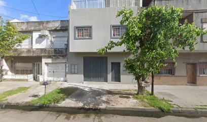 Que Rico Catering - Baby Showers, Candy bar, Pizza Party. Mesas Dulces. Desayuno