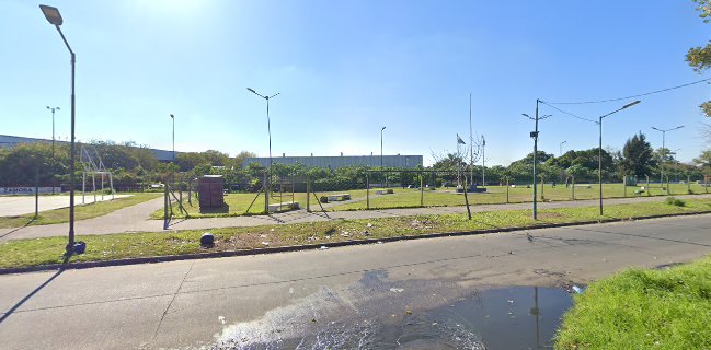 Pizzería Don Miguel