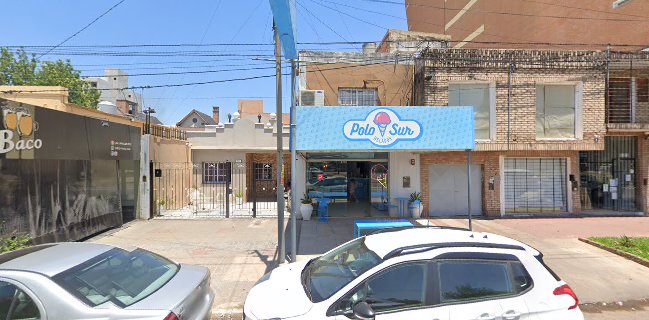 Keops - Industria de Helados