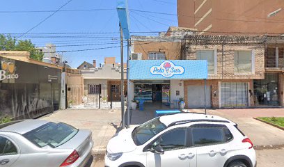 Keops - Industria de Helados