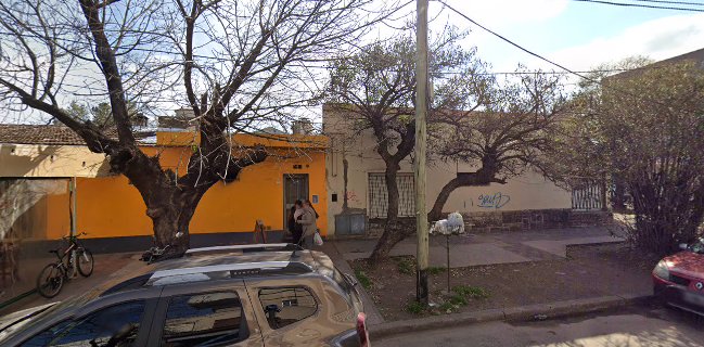 Opinii despre El ruterito de Escobar în Belén de Escobar - Gastronomía y hostelería