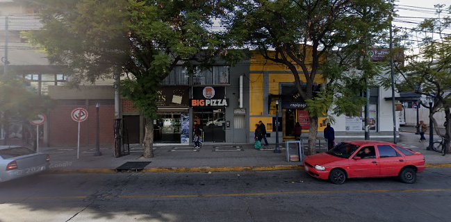 Don Luis panificadora