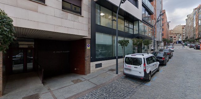 Pizzería 330 Grados. Pizzas Artesanas