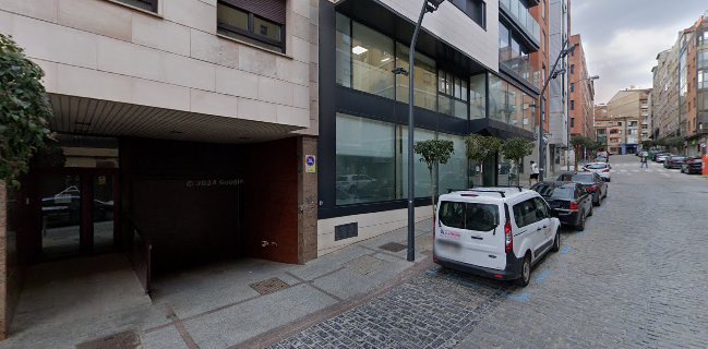 Opinii despre Pizzería 330 Grados. Pizzas Artesanas în Salta - Gastronomía y hostelería