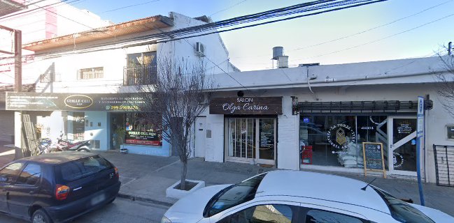 Opinii despre EL MINI MERCADO Nueva Roma în Neuquén - Gastronomía y hostelería