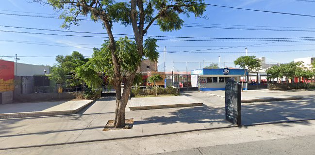 Opinii despre Ramos Generales MERCADO în San Fernando del Valle de Catamarca - Gastronomía y hostelería