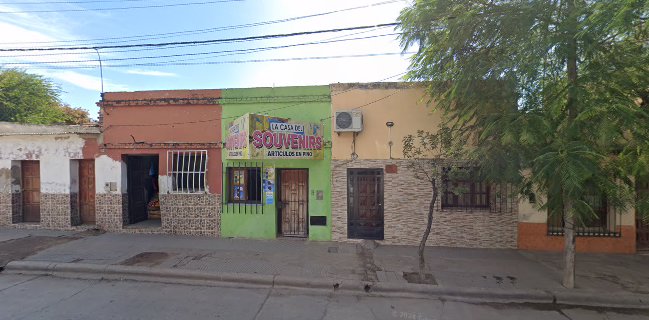 Verdulería Don Julio