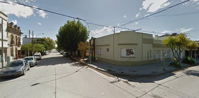 Opinii despre El Club De La Pizza în HCS - Gastronomía y hostelería