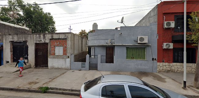 Pastelería "Doña Claudia"