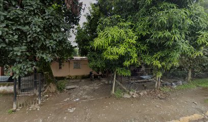 Pollos A La Parrilla