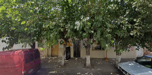 Panificadora La Abuela