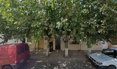 Panificadora La Abuela