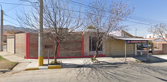 El Mercadito de Pochita